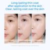 WAKEMAKE Water Glow Coating Foundation (SET/SINGLE)