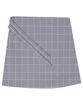 MARYJAMES (W) Jeunes Wrap Skirt (3 Color)