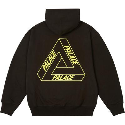 Top – Hættetrøjer og sweatshirts