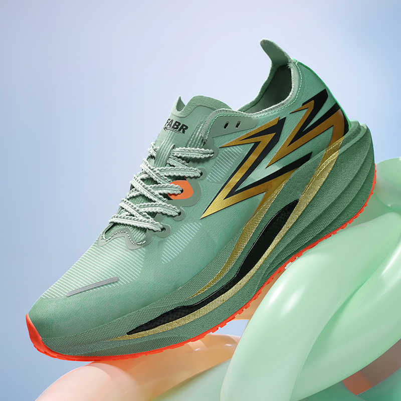 Fashion Dark Without Strap Black And White Shoes Men Vulcanize Basket Sport Sneakers Men Sneakerss Authentic Maker Tenya Newest