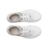 On The Roger Advantage White Rose (Womens) Women Sneakers 48.99454