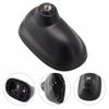 65203442105 Antenna Base Roof Aerial Base For BMW Mini Cooper R55 R56 2007-2014