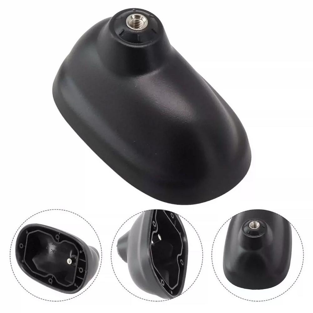 65203442105 Antenna Base Roof Aerial Base For BMW Mini Cooper R55 R56 2007-2014