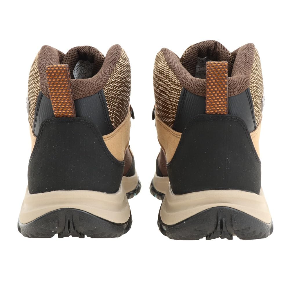 Columbia Steenspeak Outdry Sahara Sea WA 22.5