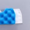 Soft Dust Elimination Household Cleaner Parts Vacuum Cleaner Parts Vacuum Cleaner Filter Sponge