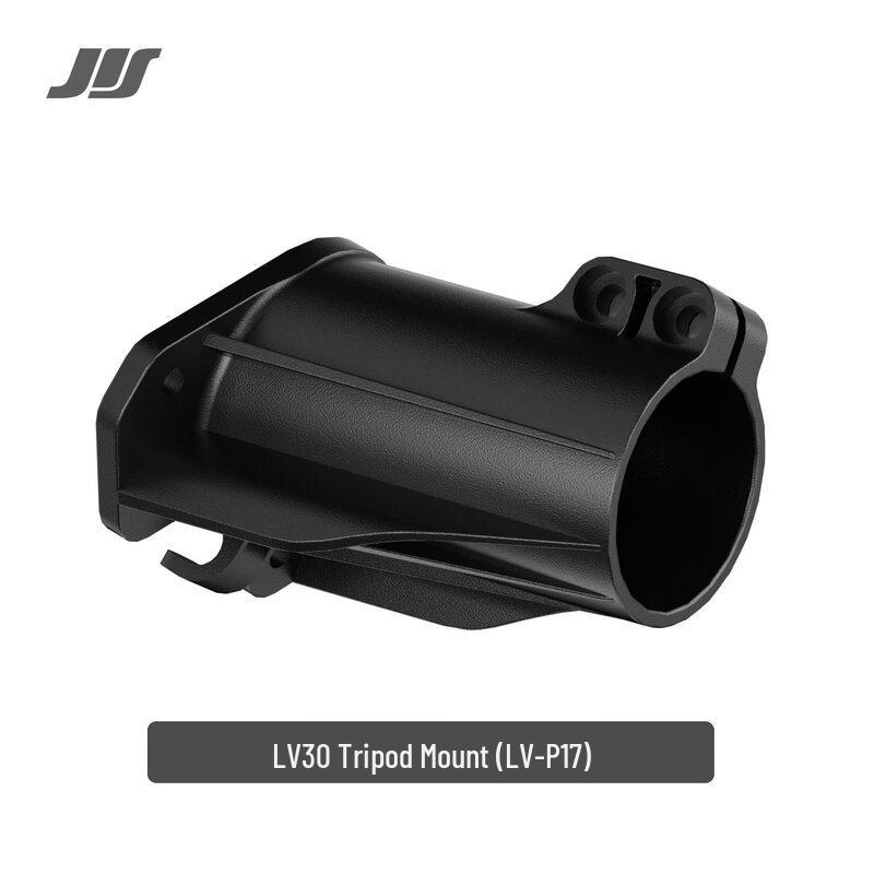 JIS Jason LV20/LV30 Landing Gear Mount