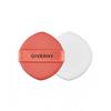 Giverny Cover Cushion Puff Matte Fit 5pcs