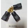 20Y-06-21710 206-06-61130 Pressure Switch Sensor For Komatsu Excavator pc130/160/200/210/220/240/270/300/350/360/400/450-7-8-5 Switches Oil Pressure