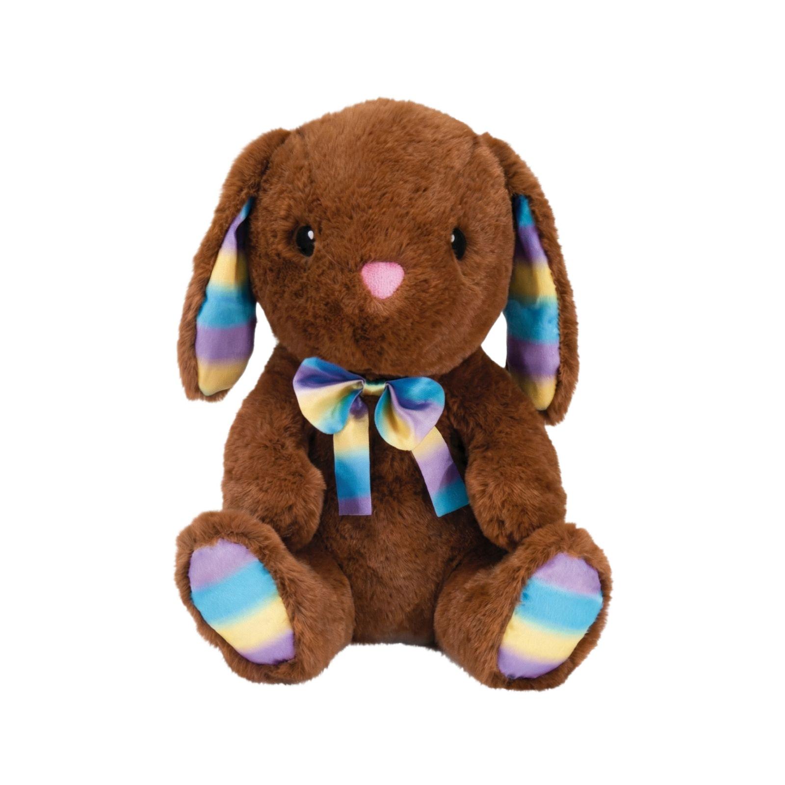 

Новинка Плюшева Іграшка Лялька-Подарунок (без етикетки) One Size