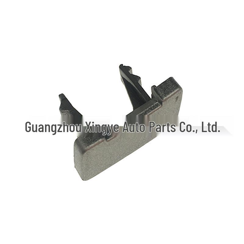 Compatible Shift Panel Stopper Cover for Honda Odyssey, Gear Shift Lever (54716-SLG-F81ZA) - One Piece Available
