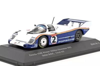 Collezionismo e modellismo – Modellini e action figure