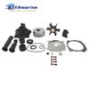 Water Pump Rebuild Kit 5001595 W/ Housing for OMC Johnson Evinrude Outboard Motor Replaces 0435929 0777802 435929 777802