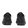 Timberland Britton Road Casual Fashion Low Top Lifestyle Shoes Men Sneaker Black TB0A69T9W02
