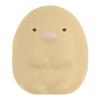 San-X Sumikko Gurashi Mascot Chopsticks Tonkatsu & Ebi Fry No Shippo