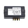 Telematics Control Unit Module Accumulator for SOS Battery Emergency Battery 64116833944 84106833994