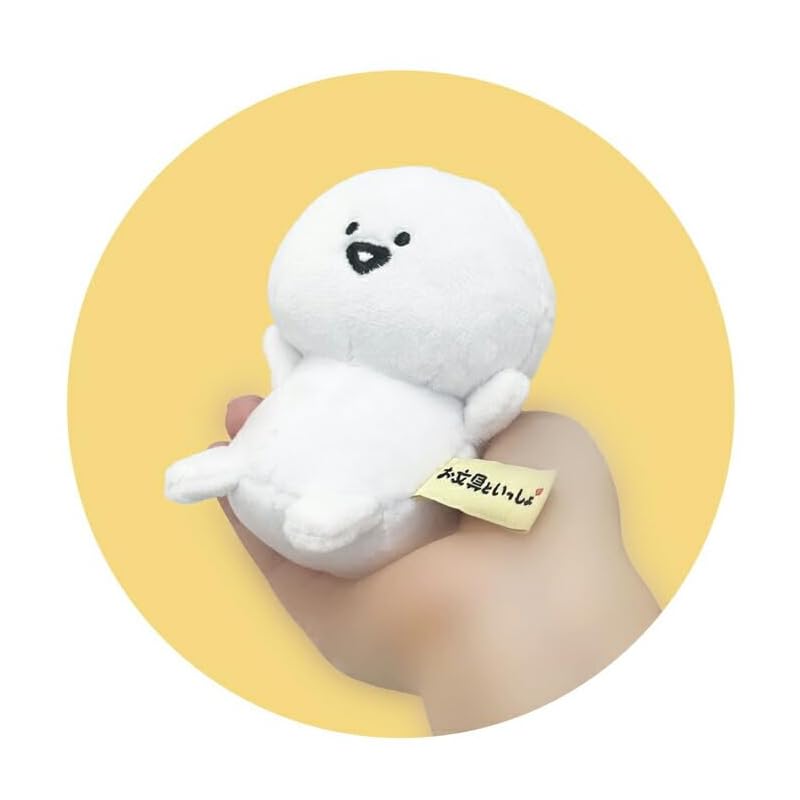 SK Japan Stationery 17000 Butt Ball Mascot Stationery Twitter Instagram