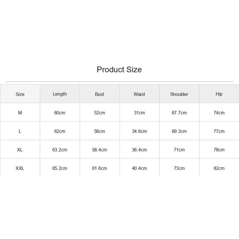 Quick-Dry UV Protection Rash Guard Set Long Sleeve Top Pants Surfing Snorkeling Swimming Diving