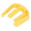 2pcs Car Wash Machine Quick Connector Buckle Car Washer C Clip Replacement Part for     K3