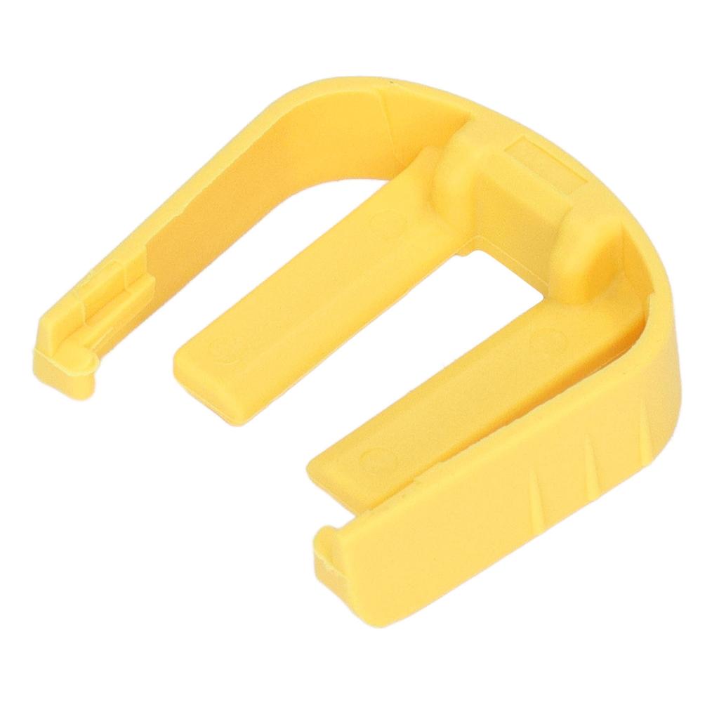 2pcs Car Wash Machine Quick Connector Buckle Car Washer C Clip Replacement Part for     K3