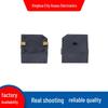 HX Huaxu 9650 High-Quality 5V SMD Surface Mount Active Buzzer 9.6x9.6x5