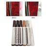Furniture Repair Marker for Stains, Scratch, Wood Floor Table Desk, Furniture Marker Wood Scratch Repair Marker