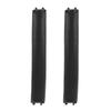 2Pcs Replacement Headband Pad Kit for Modern USB C Headset Easy DIY Installation Headband Cushion