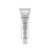Turnover Cream Enhanced 50mL