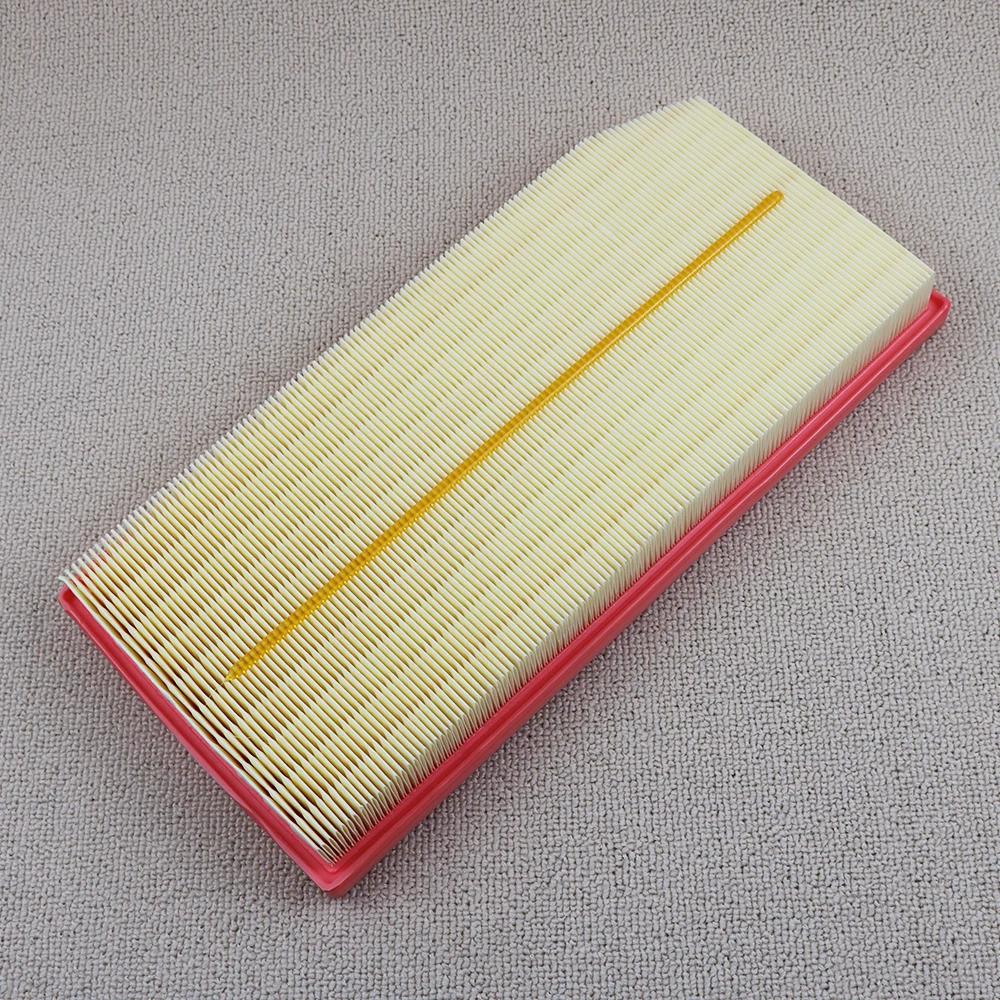 Air Filter For Mercedes Benz CLS E C-Class W213 C238 A238 A205 C205 C257 S205 C257 GLC C253 X253 C167 X167 S320L W222 1.5T 2.0T