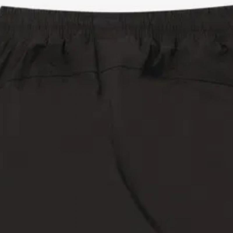 [fila Kids] Basic Anorak Set Up Pants  Fk2wpg3201x Blk  q0zFk2wpg3201xBlk