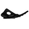 Replacement Windshield Panel Car Accessory Front Left Cowl As Shown Replacement Panel Compatible With 2016-2025 Models