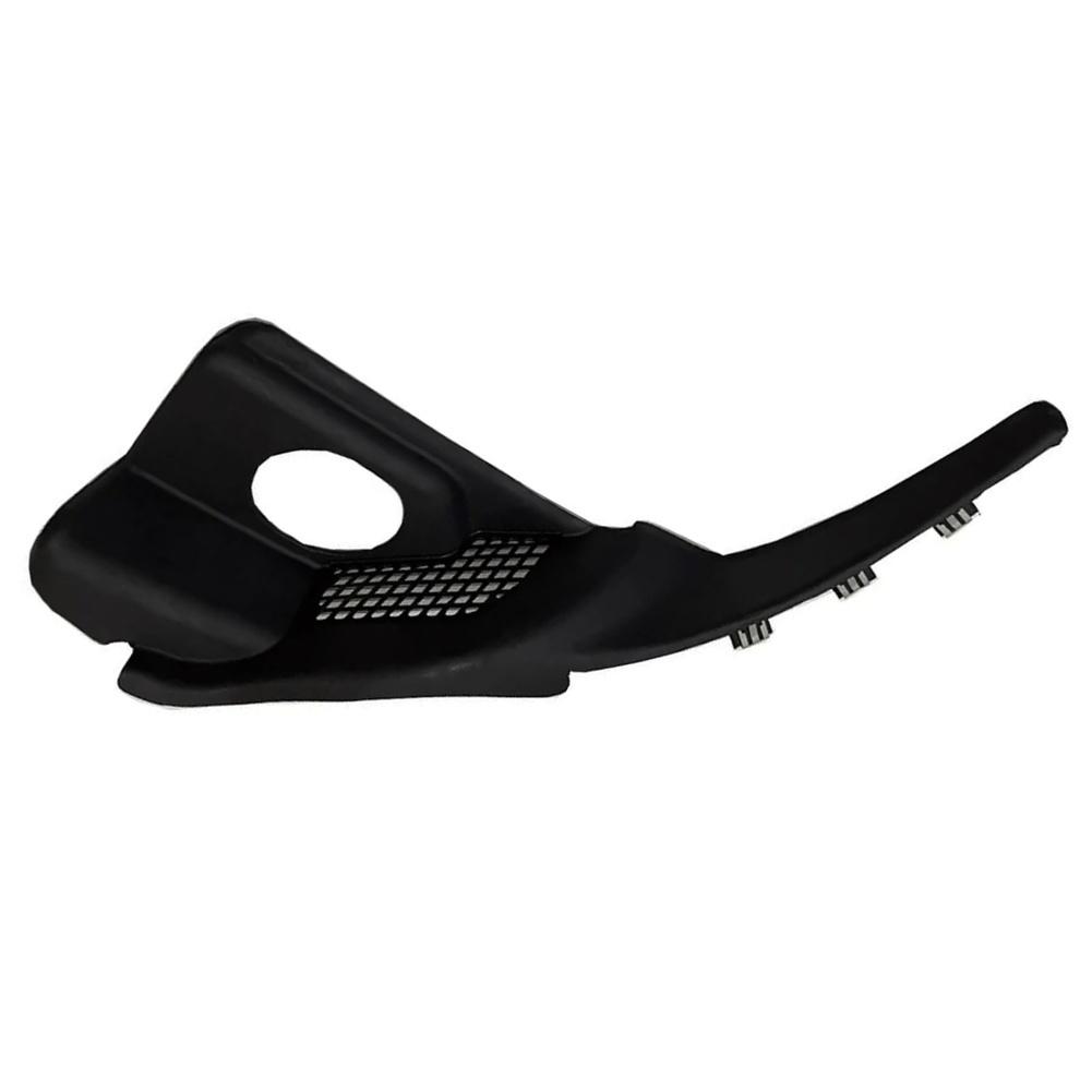 Replacement Windshield Panel Car Accessory Front Left Cowl As Shown Replacement Panel Compatible With 2016-2025 Models