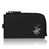 BEVERLY HILLS POLO CLUB Котушка для пропуску BHG-L1002
