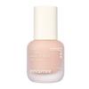 Light Fitting Makeup Base 30ml, 03 Peach, 1 Pcs
