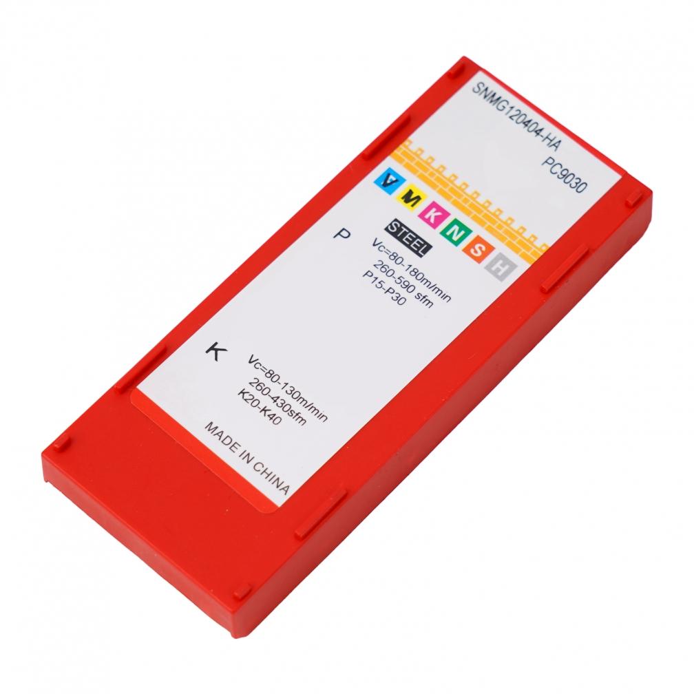 Hartmetall Hartmetall Einsätze Leicht Praktisch Edelstahl