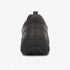 [north Face Official] Ns86r61b Down Slip On Brown