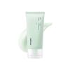 The Real Cica Beruhigende Creme 50 ml