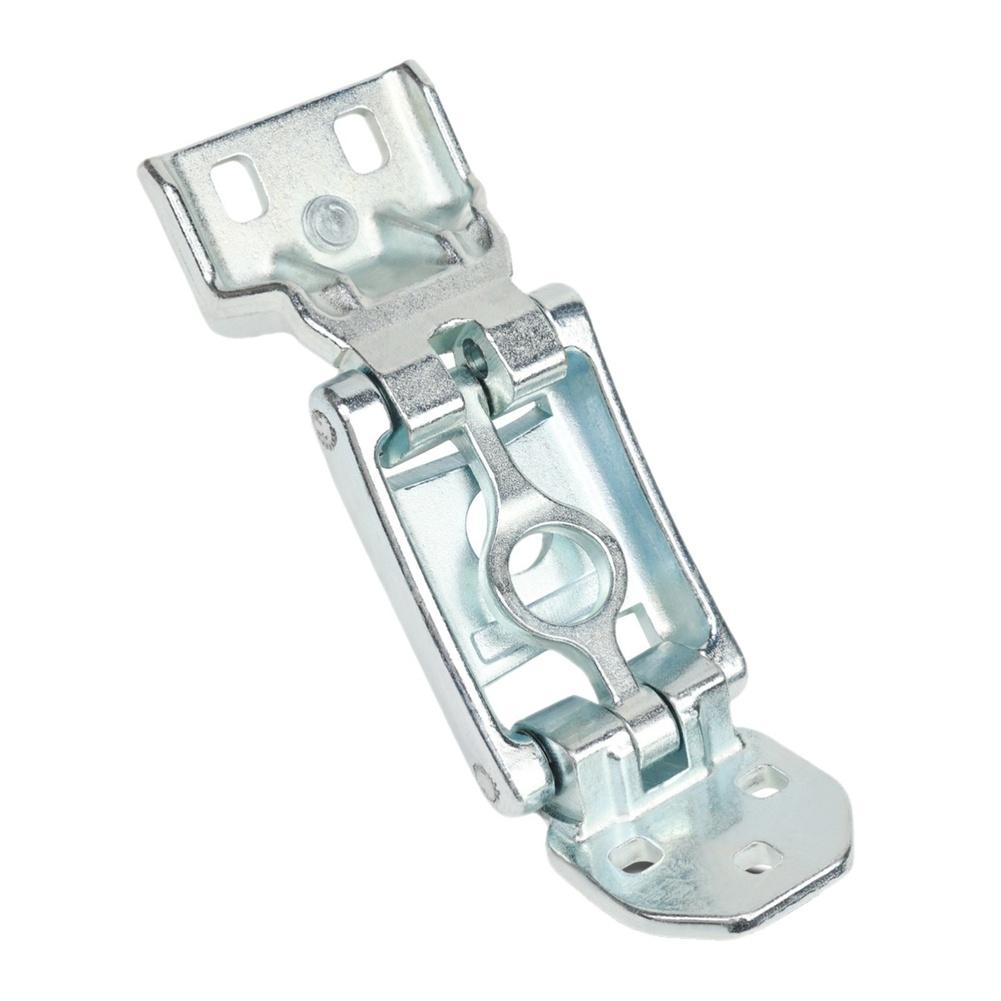 844009783R Direct Replacement Rear Door Hinge for Renault For Master III 2010+ NV400 X62 For Movano B For VauxhallGood Product