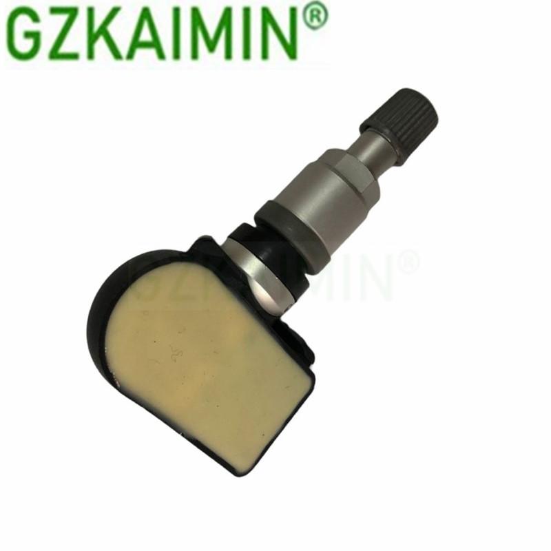 

GZKM Tire Pressure Sensor TPMS 36106881890 36106856209 6855539 70735510 For BMW F20 F21 F22 F23 F30 F31 F34 F45 F46 F80