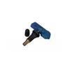 4x Sensore Pressione Pneumatici RDKS Originale GM Opel Sensore Pressione Aria ADAM CORSA E 13581561