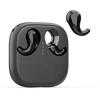 Xiaomi Mini Sleep‑Friendly TWS Wireless Bluetooth In‑Ear Headphones Thin Lightweight Comfortable Fit USB‑C Charging Earbuds