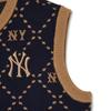 New MLB Kids Vests 7AKPMD234-50NYD