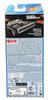 HOT WHEELS FAST AND FURIOUS 5-PACK JDR19