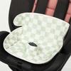 360 Degree Protection Stroller Seat Liner Mat Waterproof Baby Car Seat Cushion  Travel