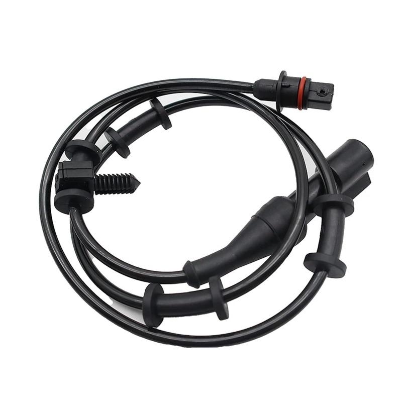 XR851751 XR81824 Front Rear Left Right ABS Wheel Speed Sensor For Jaguar S-Type X200 XF X250 1999-2015