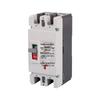 Molded Case 2P Circuit Breaker 100-250A Single-Phase 220V Double Pole Air Switch