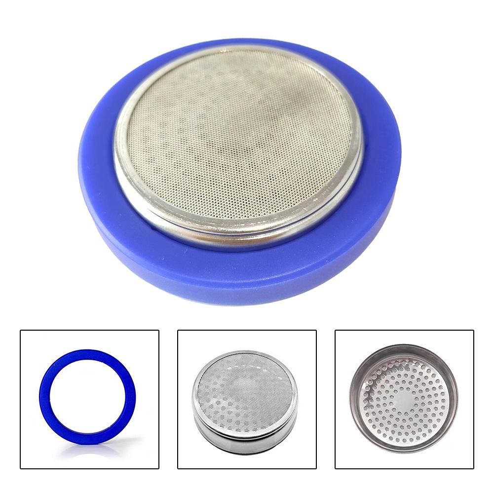 Stainless Steel Filter Screen Disperse Water Evenly