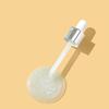 [Coreana] AMPLE:N VC Shot Ampoule (100ml / 3.38 fl. oz)