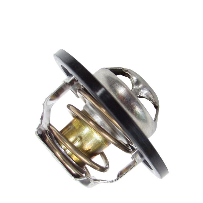 Compatible Thermostat for Renault Models: 8200772985, 4408334, 7700872544, 7700872554