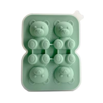 Utensílios de bar – Moldes para gelo