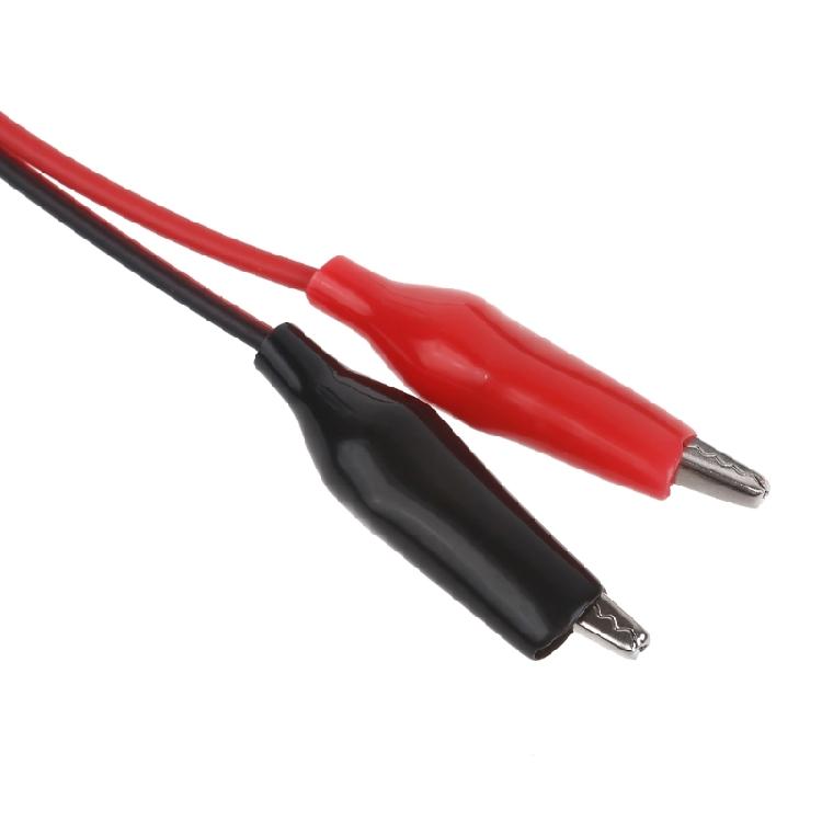 Commonly Used Electric Power Adapter AC 100V-240V To DC 3V 1A Output Charger